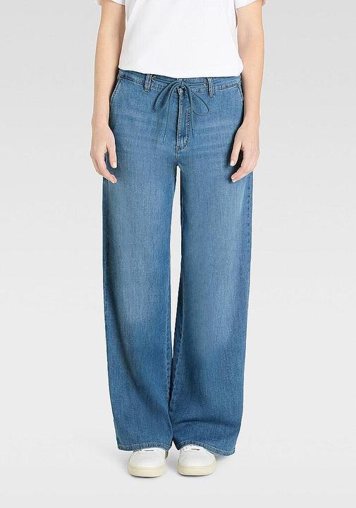 Immagine prodotto MAC Jeans Charly (W44/L32)