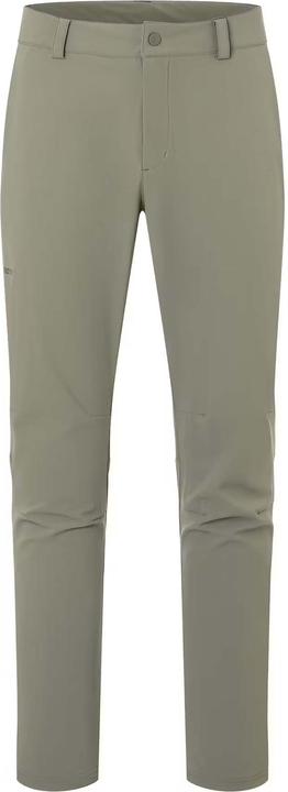 Immagine prodotto Marmot Scree (XL)