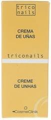 Immagine prodotto Cosmeclinik Corpo Triconails (Crema corpo, 30 ml)