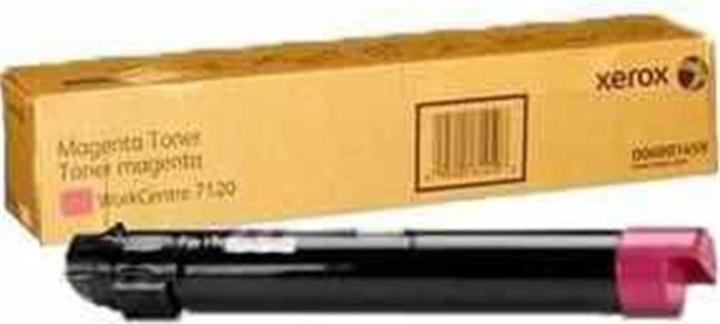 Produktbild Xerox 006R01459 (M)