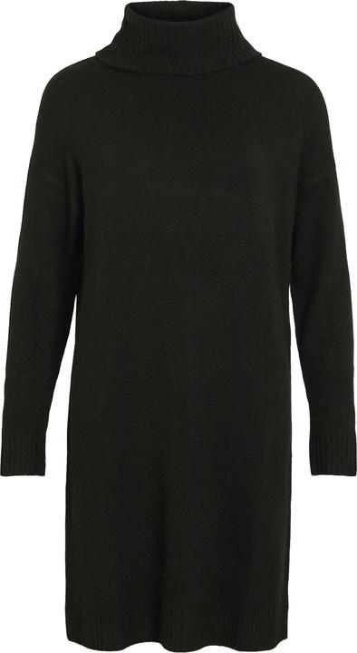 Immagine prodotto Vila Abito in maglia a collo alto (XL)