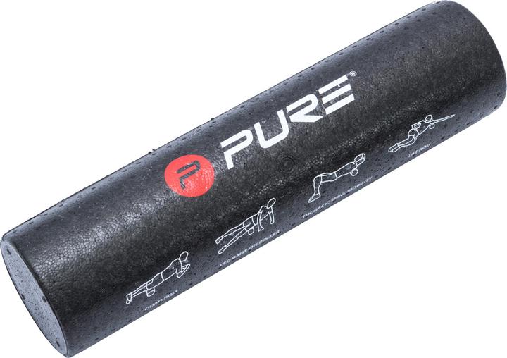 Produktbild Pure2improve Fitness-Roller (0.60 m)