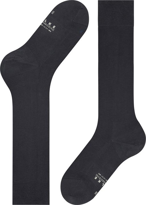 Actual product image Falke Ultra Energizing KH (43 - 44)