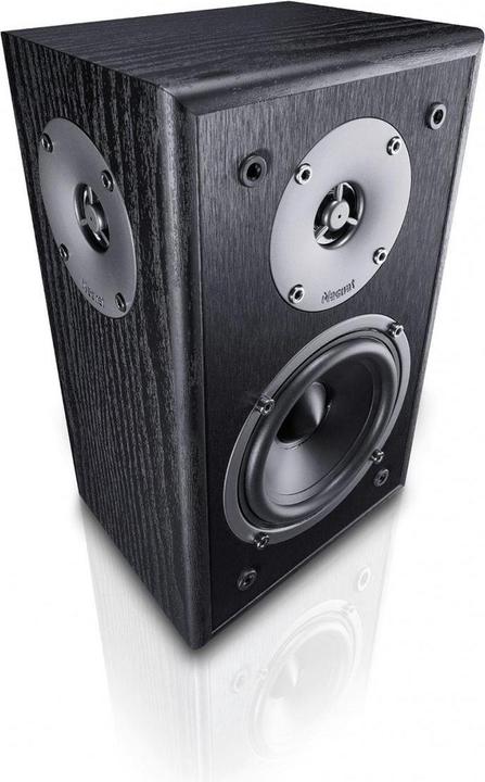 Image du produit Magnat Monitor S10 Dipol (1 paire, 60 W)