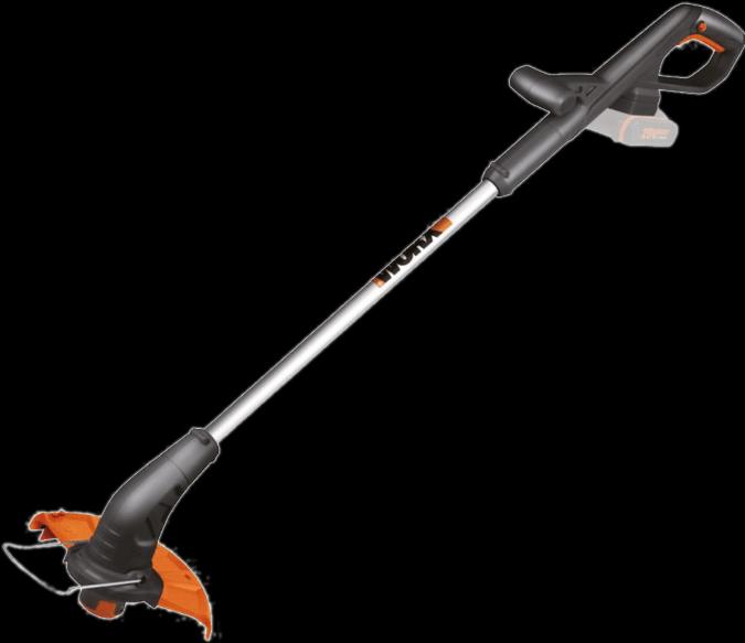 Worx WG157E.9 (Trimmfaden)