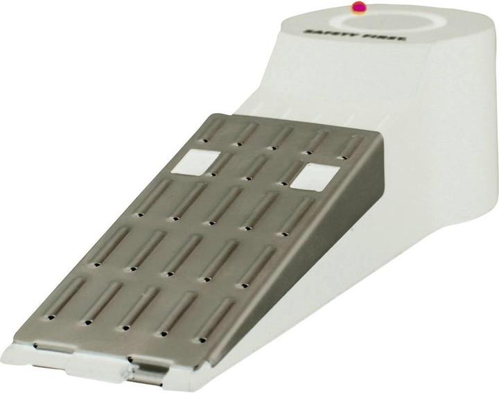 Produktbild KH Security Alarmtürstopper