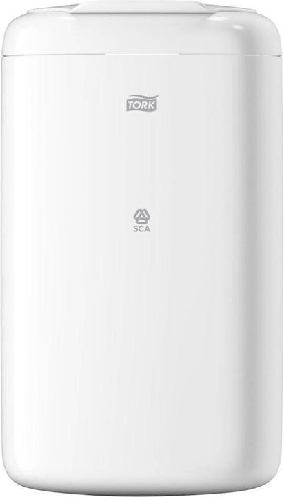 Produktbild Tork Mini-Abfallbehälter (5 l)