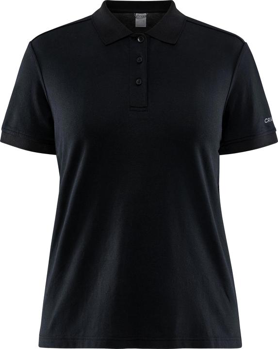 Craft Core Blend Polo Shirt W
