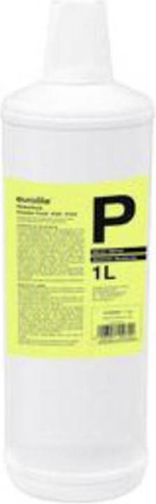 Image du produit Eurolite Fluide fumigène P2D Profi/Extrem 1 (Liquide de brouillard)