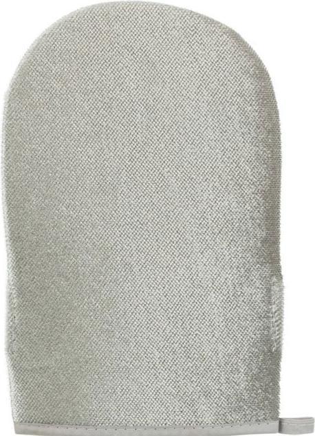 Produktbild Trixie Fussel-Handschuh (Katze, Hund)