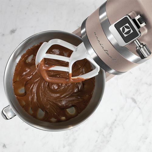 Actual product image Electrolux EKM5570 (1200 W)