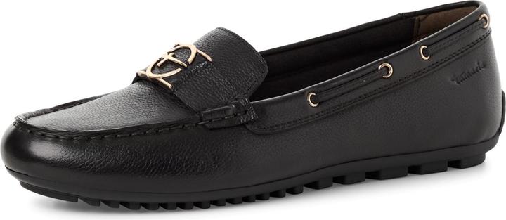 Tamaris Moccassin (41)