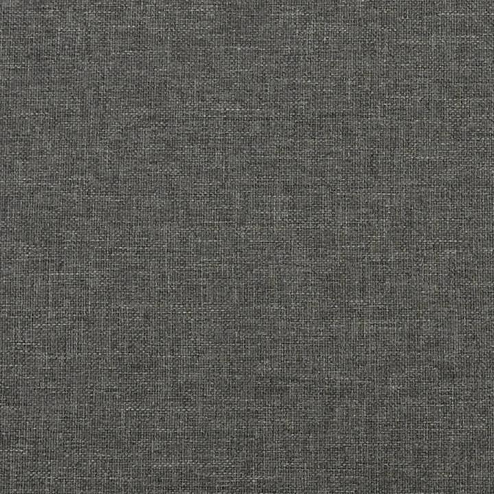 Produktbild VidaXL Arnaud (140 x 200 cm)
