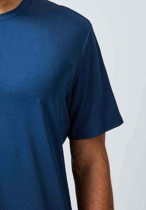 Produktbild Snocks Trainingsshirt Herren (4XL)