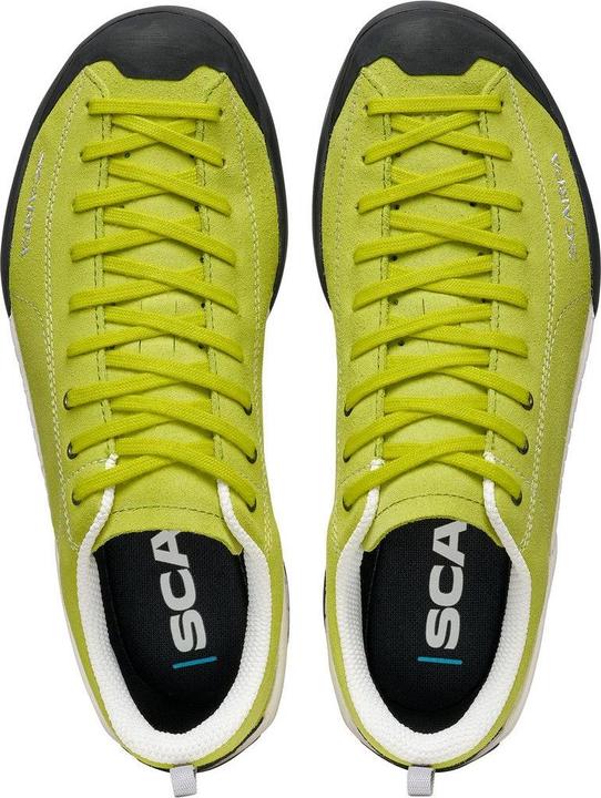 Produktbild Scarpa Mojito (46.5)