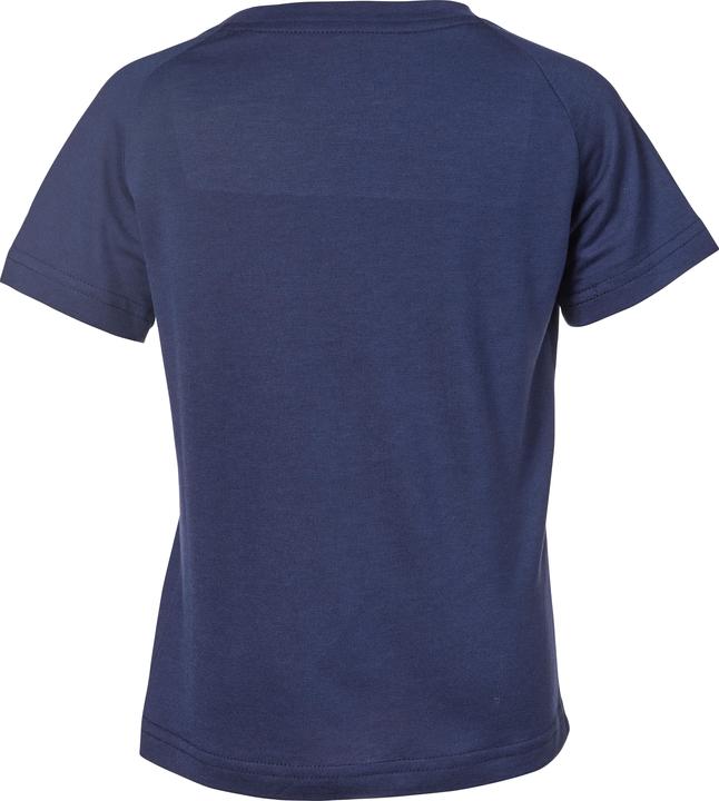 Immagine prodotto Isbjörn Camicia Ocean a maniche corte (98, 104)