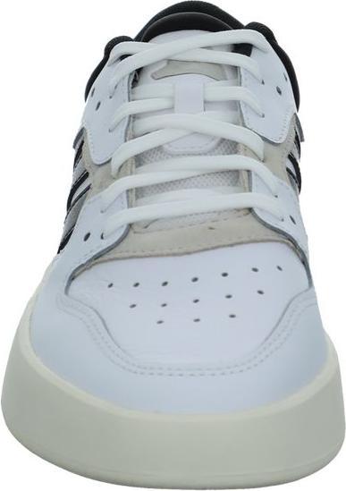 Actual product image adidas Court 24 (40)