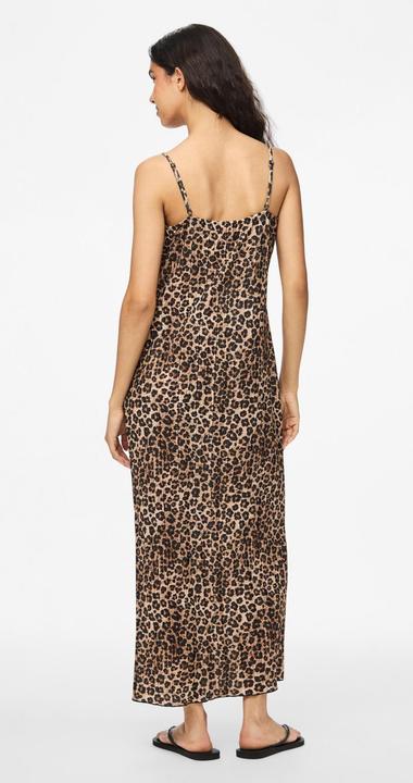 Actual product image Pieces PCAMBER Maxikleid (XS)