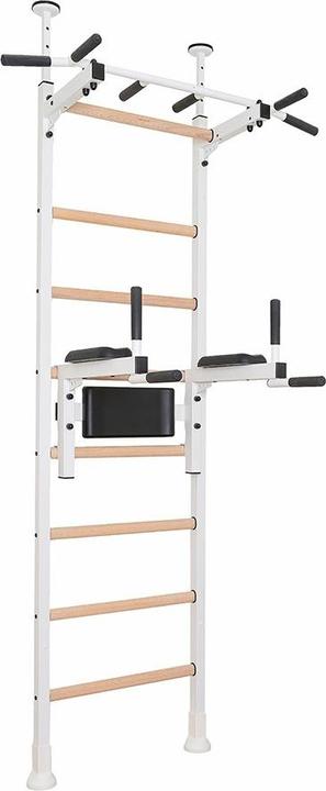 BenchK Sprossenwand "522W"