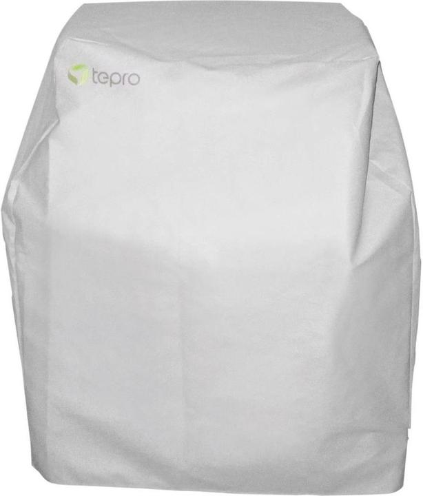 Actual product image Tepro Grill trolley Grill Cover G