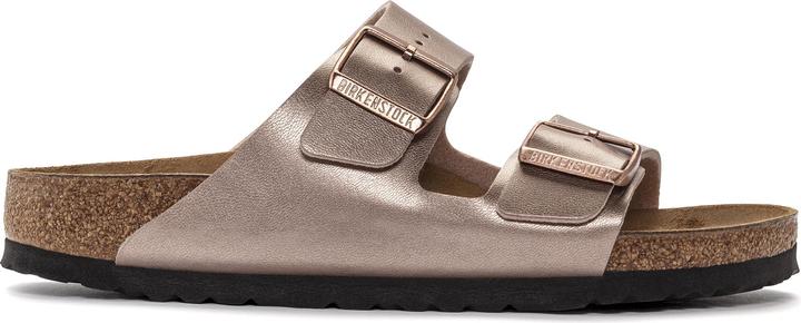 Image du produit Birkenstock Arizona BF (39)