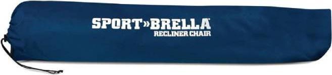 Immagine prodotto Sport Brella Brella