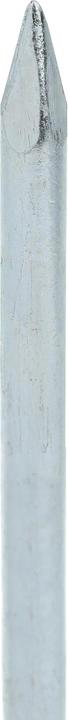 Actual product image Relaxdays 12x rock bottom herring