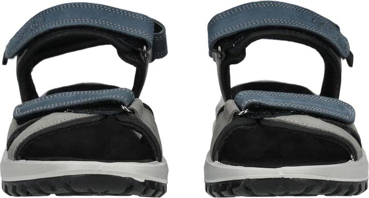 Actual product image IMAC Sandalen (41)