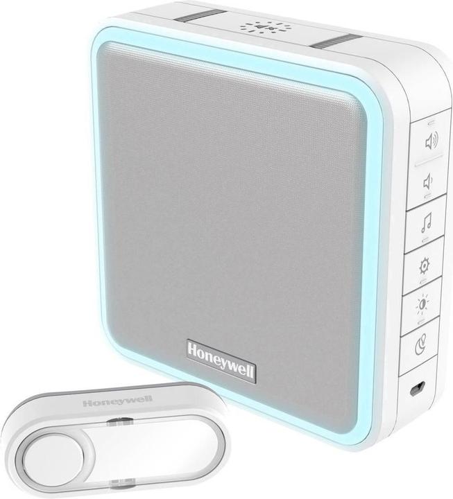 Honeywell Dc915s (Funk 868-Mhz)