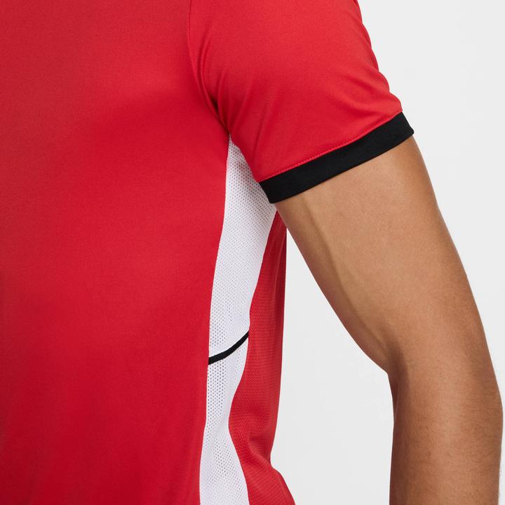 Actual product image Nike Academy Top T-Shirt (XL)