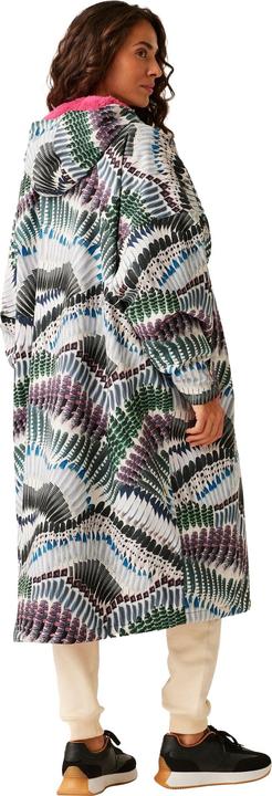 Produktbild Regatta Lebosc Prete Moi Ta Plume Robe (S)