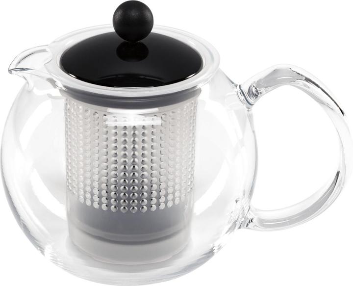Productafbeelding Bodum Assam (0.50 l)