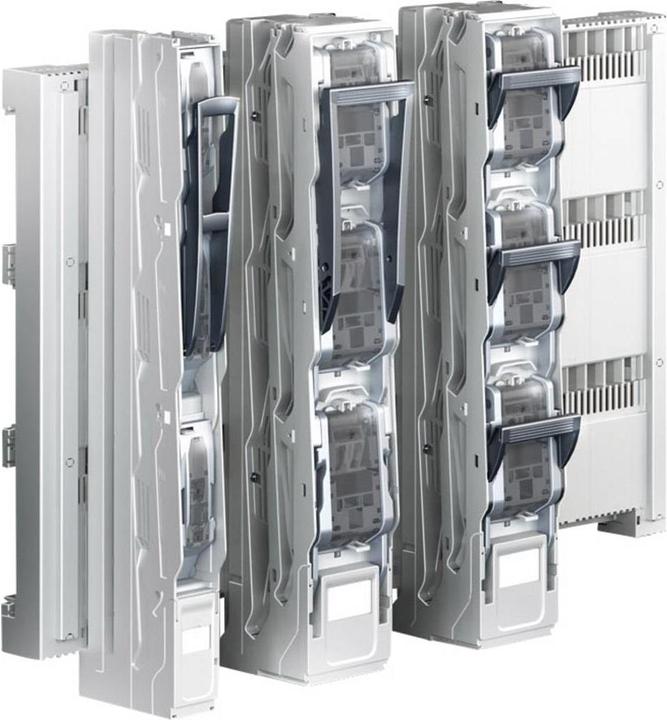 Immagine prodotto Rittal Modulo sezionatore SV 967