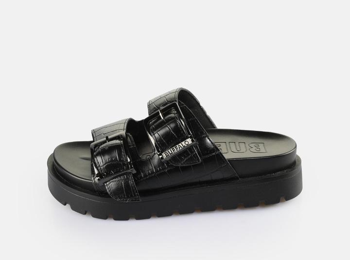 Actual product image Buffalo Raya Ari - Vegan Denim (36)