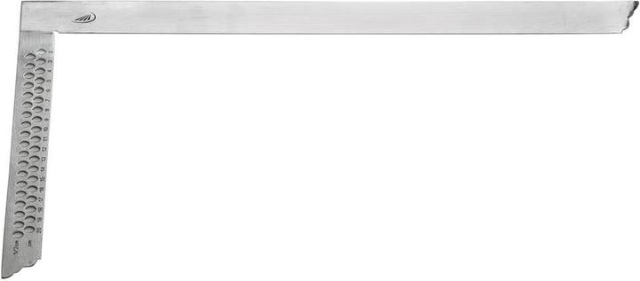 Produktbild Helios Preisser Zimmermannswinkel 0396455 800