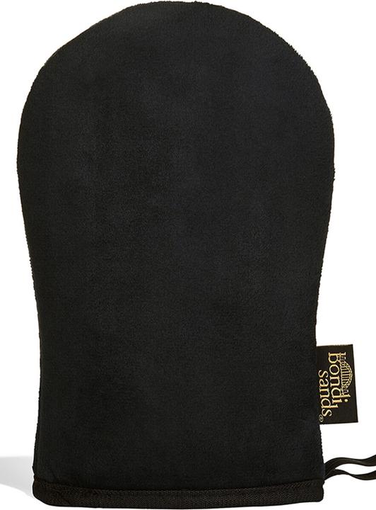 Actual product image Bondi Sands Application Mitt (Accessories self tanning)