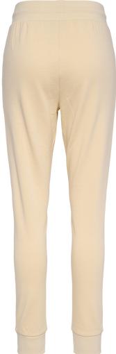 Actual product image hummel Booster Tapered Woman Pants (M)