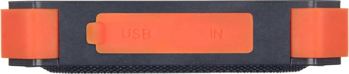 Image du produit Xtorm AM122 Chargeur solaire à impulsion (5000 mAh, 1.10 W, 10 Wh)