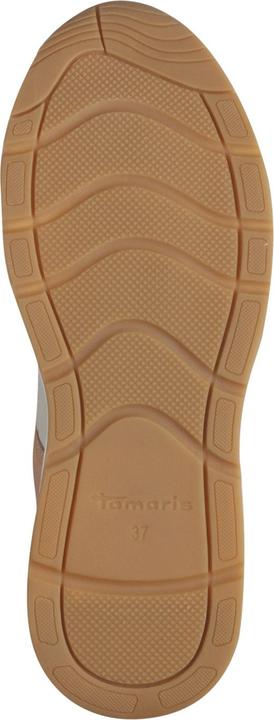 Immagine prodotto Tamaris Sneaker (38)