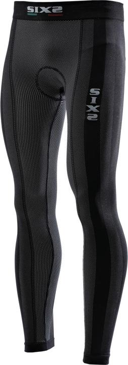 Sixs Funktionsunterhose PN6 (XL)