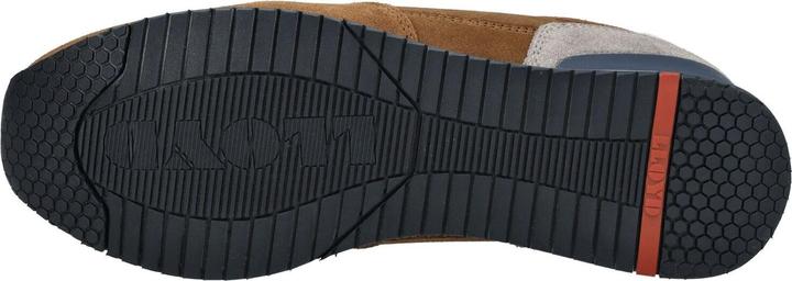 Immagine prodotto Lloyd Sneaker (42)