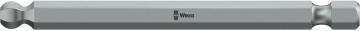Produktbild Wera 842/4 1/4" x 89 mm (1/4")