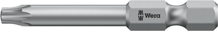 Produktbild Wera 867/4 Z 15 IP x 89 mm (15 IPR)