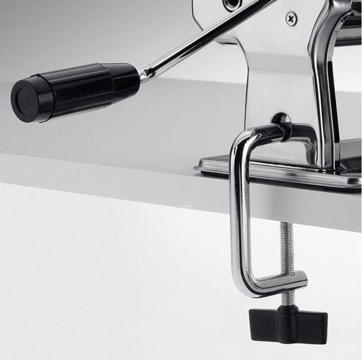Produktbild Westmark Edelstahl