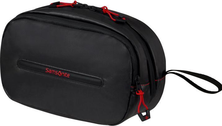 Immagine prodotto Samsonite Borsa di lavaggio ECODIVER nera