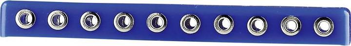 Actual product image Kahlert Licht Distributor plate 70886