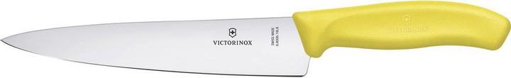 Produktbild Victorinox Swiss Classic (19 cm)