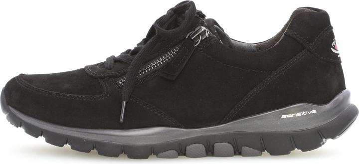 Immagine prodotto Gabor scarpe stringate (43)