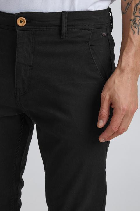 Actual product image Blend BHNATAN pants 20703472 (W28/L32)