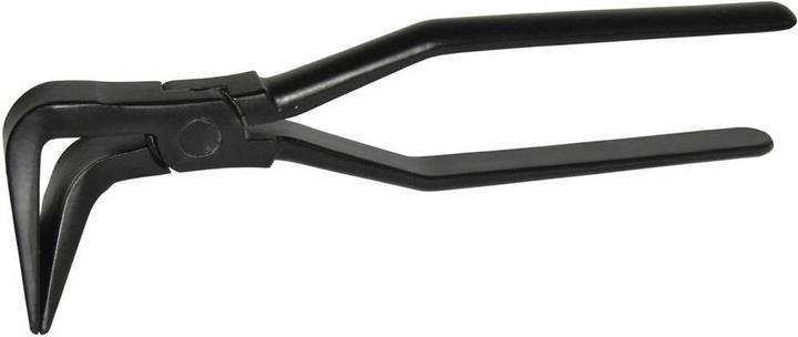 Erdi Folding pliers 255 mm D351-60 (255 mm)